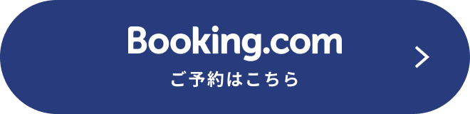 Booking.com